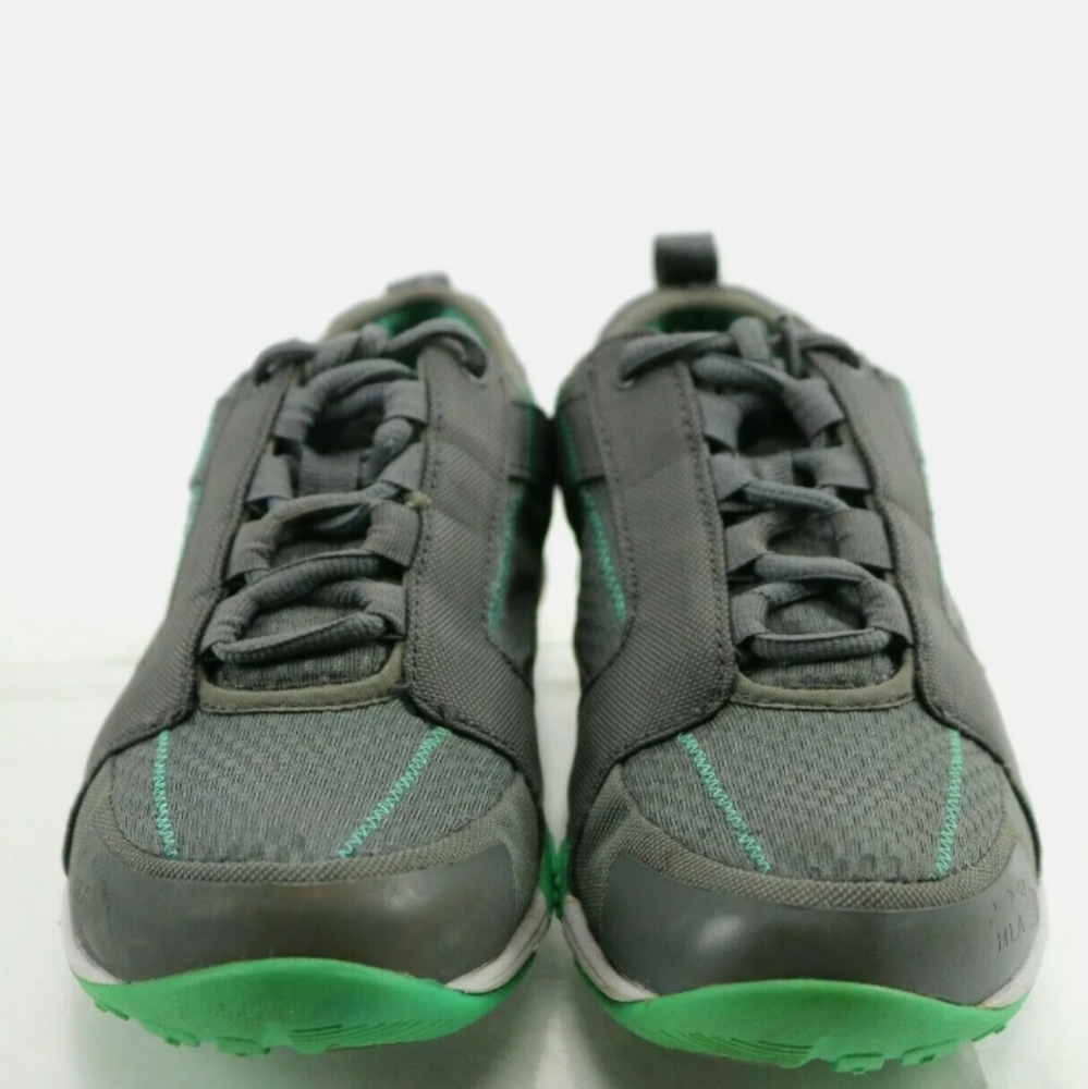 Olukai Kamiki Womans Athletic Sneakers